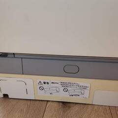 SHARP シャープ エアコン 2018年製 AC-567HX2 18畳用