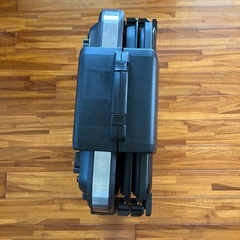 ホットプレート３点機能有りの画像