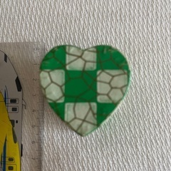 指輪ケースの画像