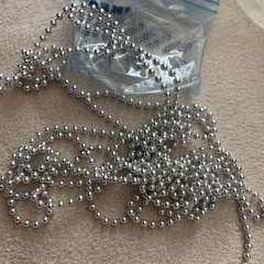 クリスマスツリー オーナメント 装飾の画像