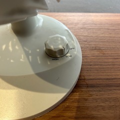 サーキュレーターの画像