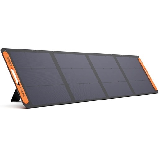 Jackery Solar Generator 2000 Plus ポータブル電源