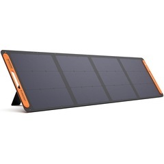 Jackery Solar Generator 2000 Plus ポータブル電源 の画像