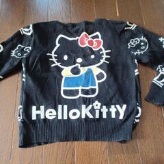 BABYDOLL服まとめ売りの画像