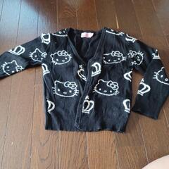 BABYDOLL服まとめ売りの画像