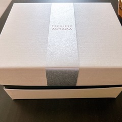 決まりました ニュイ ペアサーモグラス 耐熱２重グラス