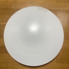 シーリングライト