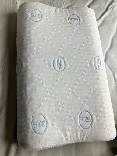 AirPowerPillow 枕 DryCoolモデル