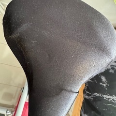 アルインコ  フィットネスバイク   クロスバイク  の画像