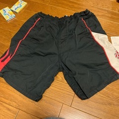 水着男児150