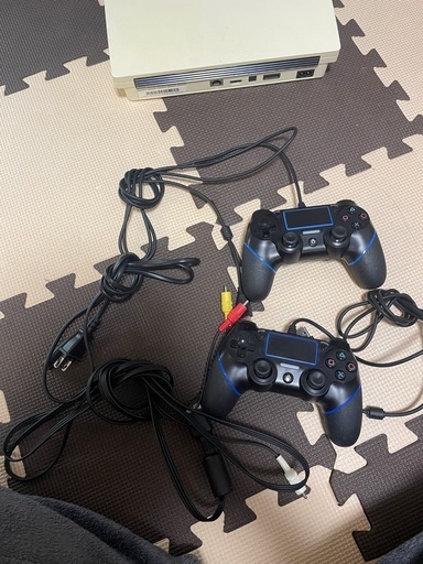 【取引中】PlayStation3
