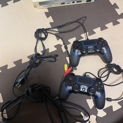 【取引中】PlayStation3 の画像