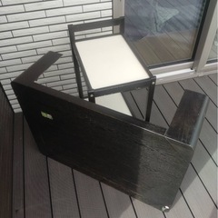 座卓　
テーブル