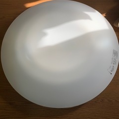 取引者ドタキャンのため再度募集！早い者勝ち！！蛍光灯ライトの画像