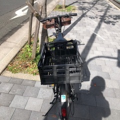 ブリヂストン green label