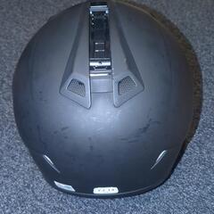 バイク用ヘルメット ZENTHの画像