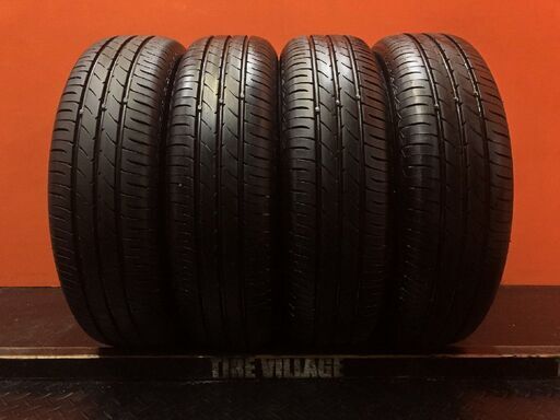 155/70R13・スタッドレスタイヤ4本・バモス、ミライースなど冬タイヤ・中古 楽天市場】155 70r13 スタッドレス 中古（タイヤ本数4本）の通販