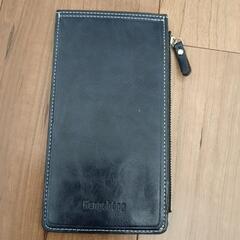 Hengshengカードケース