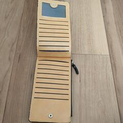 Hengshengカードケースの画像