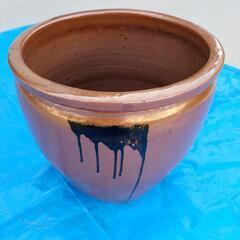 水瓶　昭和レトロの画像