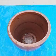 水瓶　昭和レトロの画像