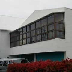 八尾　地域密着施工店、外壁塗装　リフォーム全般