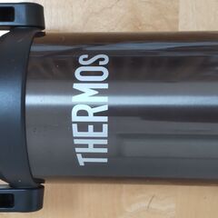 THERMOS サーモス 真空断熱スポーツジャグ FFV-200...