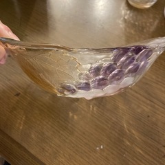 清涼感のあるデザイン器 1枚100円5まいあります。の画像
