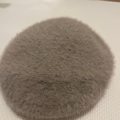GU帽子
