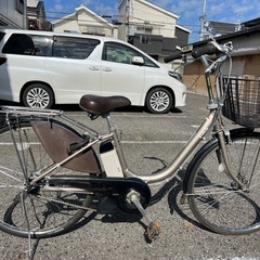 売り切れ