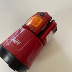 コールマン   ミニランタン