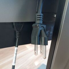 ☆お値下げしました！☆　パソコンモニター　DELL　28.8インチ　u2917w の画像