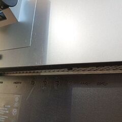☆お値下げしました！☆　パソコンモニター　DELL　28.8インチ　u2917w の画像