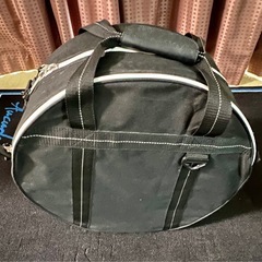 スネアドラム Pearl Reference Pure 14"の画像