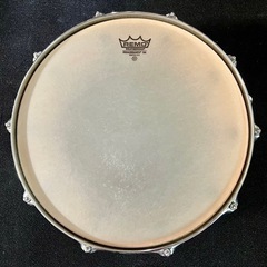スネアドラム Pearl Reference Pure 14"の画像
