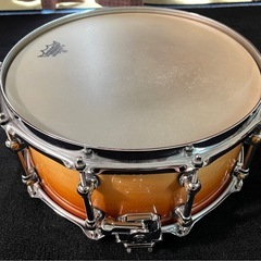 スネアドラム Pearl Reference Pure 14"の画像