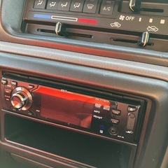 車検R8年10月　ジムニーJB23Wの画像