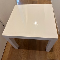 IKEA イケア　LACK ラック　