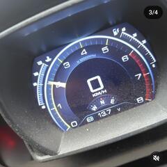 obd2マルチメーター　値下げ