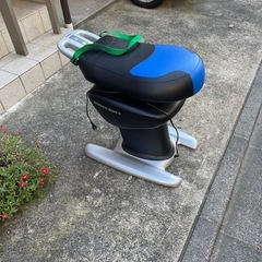 ロデオボーイ2の画像