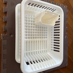 キッチン用品（使用してます）の画像