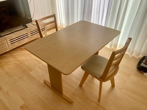 C鉄骨 5.5メートル〜6メートル