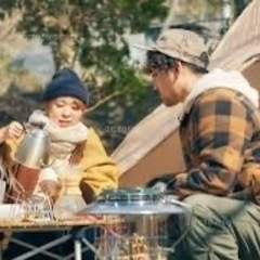 名古屋✨キャンプ仲間⛺️募集中 - 名古屋市