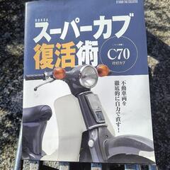 行灯カブの画像