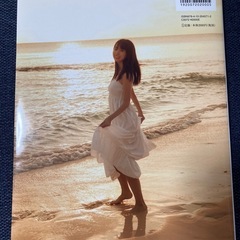 乃木坂46  生田絵梨花・賀喜遥香の画像