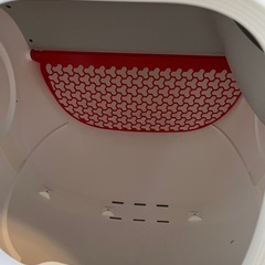 PETKIT 猫 自動トイレの画像