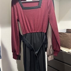 ワンピースの画像