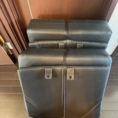 値引き可‼️車乗り換えの為出品致します