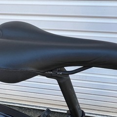 引取り限定　
ブリヂストンサイクル　オルディナの画像