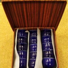 湯吞み　15個セット